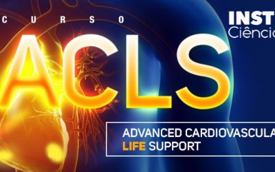 Curso de ACLS Advanced Cardiac Life Support