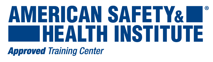 American Safety & Health Institute