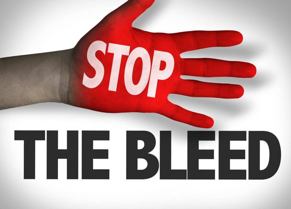 stop-the-bleed-controle-de-hemorragia-p-s-gradua-o-em-enfermagem