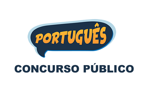 Português para Concursos 