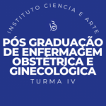 Group logo of Pós Graduação de Enfermagem Obstétrica e Ginecológica IV