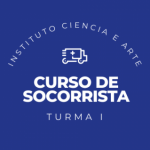 Group logo of Curso de Socorrista I