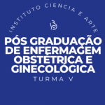 Group logo of Pós Graduação de Enfermagem Obstétrica e Ginecológica V