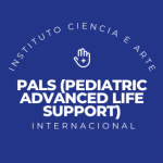 Group logo of PALS – Pediatric Advanced Life Support