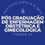 Group logo of Pós Graduação de Enfermagem Obstétrica e Ginecológica VI